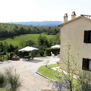 il-laghetto-agriturismo.it-tuscanyhotel.com/