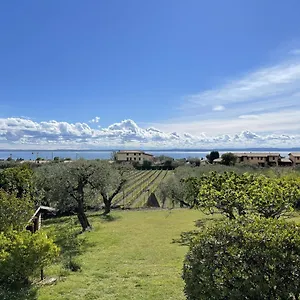 https://villa-venezia-37011.hotelinveneto.com