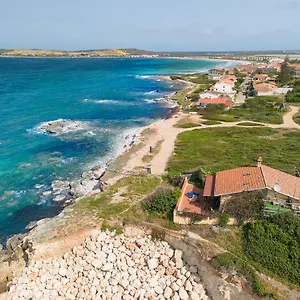 Casa Ida Ferienhaus