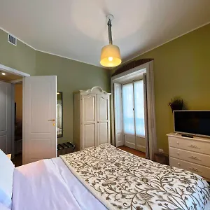 https://vittoria-suite-milano.italymilanhotels.net