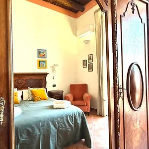 https://residenza-san-gregorio-naples.hotels-amalfi.com