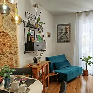 appartamento-al-capo-situato-nel-cuore-di-palermo.palermohotels.org/