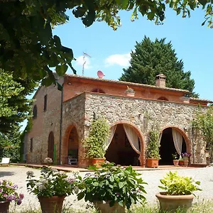 podere-sionne.it-tuscanyhotel.com/