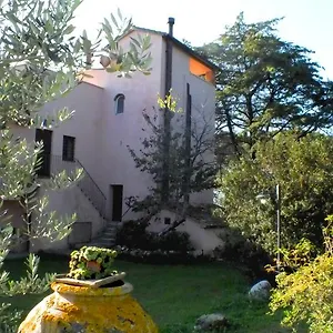 https://podere-la-concia.it-tuscanyhotel.com