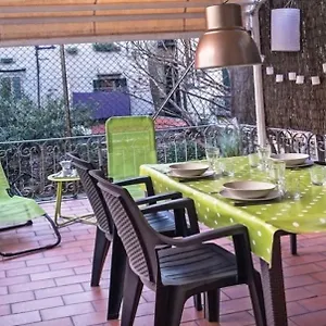 terrace-near-the-train-station.hotelinveneto.com/